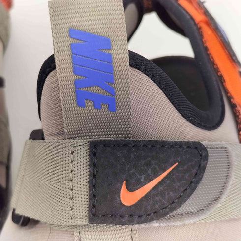 ナイキ NIKE キャニオン サンダル メンズ JPN:26