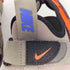 ナイキ NIKE キャニオン サンダル メンズ JPN:26