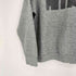 フルーツオブザルーム FRUIT OF THE LOOM CLOTHING 90s メキシコ製 ゴツナイキ プリント ラグランスウェット メンズ import:M