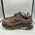 メレル MERRELL Moab Speed 2 GTX スニーカー メンズ JPN:27