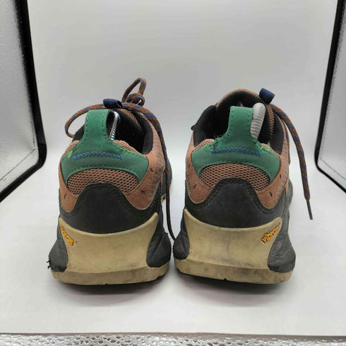 メレル MERRELL Moab Speed 2 GTX スニーカー メンズ JPN:27