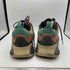 メレル MERRELL Moab Speed 2 GTX スニーカー メンズ JPN:27