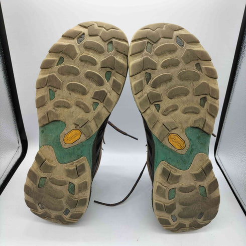 メレル MERRELL Moab Speed 2 GTX スニーカー メンズ JPN:27