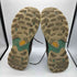 メレル MERRELL Moab Speed 2 GTX スニーカー メンズ JPN:27