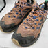 メレル MERRELL Moab Speed 2 GTX スニーカー メンズ JPN:27
