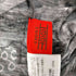ハートイッセイミヤケ Haat ISSEY MIYAKE 花柄 総柄 リヨセル ノースリーブ ワンピース レディース JPN:2