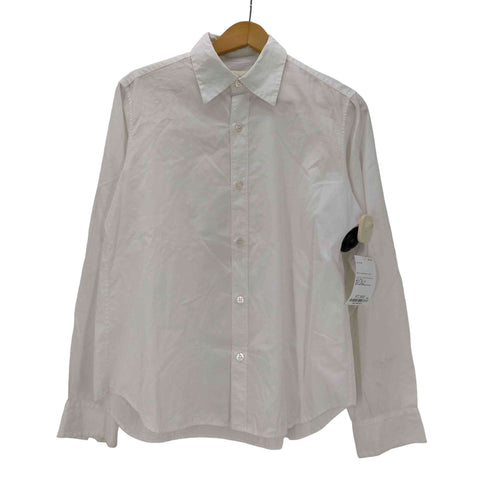ワイズ Ys 00S L/S レギュラーカラー シャツ レディース JPN:3