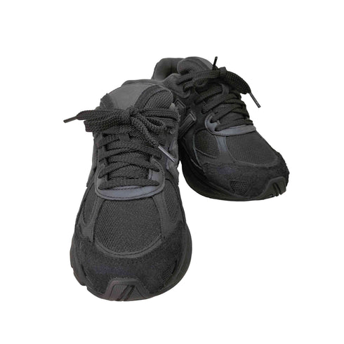 ニューバランス NEW BALANCE U2010ACB メンズ JPN:26.5