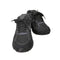 ニューバランス NEW BALANCE U2010ACB メンズ JPN:26.5