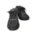 ニューバランス NEW BALANCE U2010ACB メンズ JPN:26.5