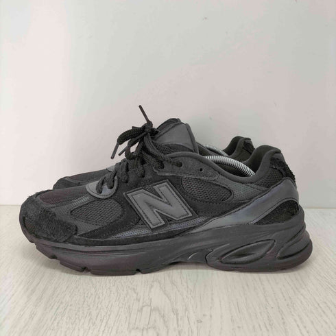 ニューバランス NEW BALANCE U2010ACB メンズ JPN:26.5