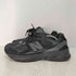 ニューバランス NEW BALANCE U2010ACB メンズ JPN:26.5
