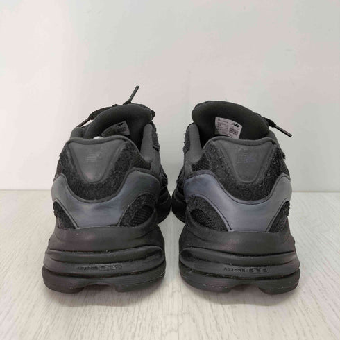 ニューバランス NEW BALANCE U2010ACB メンズ JPN:26.5