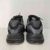 ニューバランス NEW BALANCE U2010ACB メンズ JPN:26.5