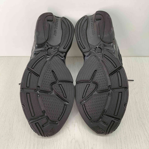 ニューバランス NEW BALANCE U2010ACB メンズ JPN:26.5