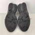 ニューバランス NEW BALANCE U2010ACB メンズ JPN:26.5