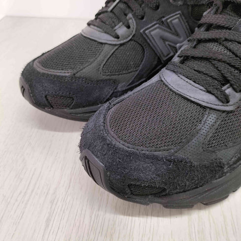 ニューバランス NEW BALANCE U2010ACB メンズ JPN:26.5