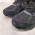 ニューバランス NEW BALANCE U2010ACB メンズ JPN:26.5