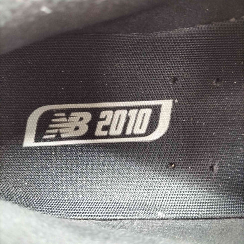 ニューバランス NEW BALANCE U2010ACB メンズ JPN:26.5