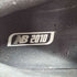 ニューバランス NEW BALANCE U2010ACB メンズ JPN:26.5
