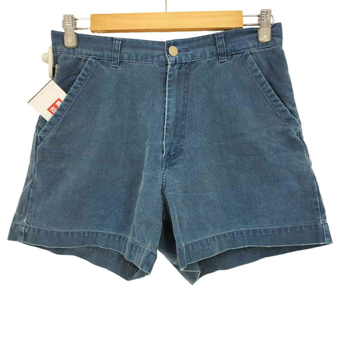 パタゴニア patagonia Stand Up Shorts スタンドアップ ショーツ メンズ US:30-31