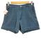 パタゴニア patagonia Stand Up Shorts スタンドアップ ショーツ メンズ US:30-31