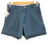 パタゴニア patagonia Stand Up Shorts スタンドアップ ショーツ メンズ US:30-31