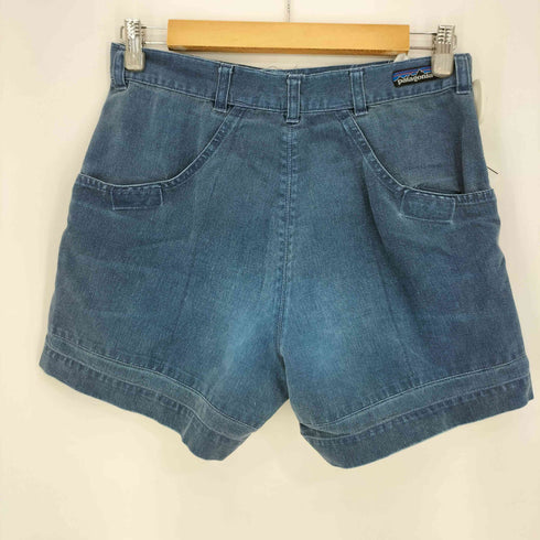 パタゴニア patagonia Stand Up Shorts スタンドアップ ショーツ メンズ US:30-31