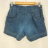 パタゴニア patagonia Stand Up Shorts スタンドアップ ショーツ メンズ US:30-31