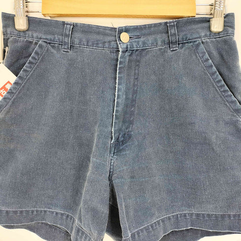 パタゴニア patagonia Stand Up Shorts スタンドアップ ショーツ メンズ US:30-31