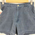パタゴニア patagonia Stand Up Shorts スタンドアップ ショーツ メンズ US:30-31