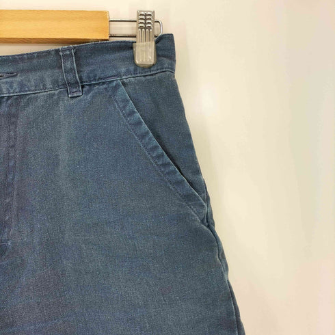 パタゴニア patagonia Stand Up Shorts スタンドアップ ショーツ メンズ US:30-31
