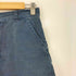 パタゴニア patagonia Stand Up Shorts スタンドアップ ショーツ メンズ US:30-31