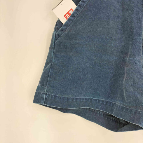 パタゴニア patagonia Stand Up Shorts スタンドアップ ショーツ メンズ US:30-31