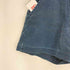 パタゴニア patagonia Stand Up Shorts スタンドアップ ショーツ メンズ US:30-31
