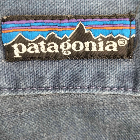 パタゴニア patagonia Stand Up Shorts スタンドアップ ショーツ メンズ US:30-31