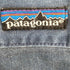 パタゴニア patagonia Stand Up Shorts スタンドアップ ショーツ メンズ US:30-31
