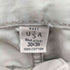 ラルフローレン RALPH LAUREN 80~90S USA製 ボタンフライ 刺繍 ウエスタン ブーツカット フレアパンツ メンズ 30×30