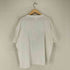 袖シングル seattle keep the world wild S/S Tシャツ メンズ XL