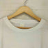 袖シングル seattle keep the world wild S/S Tシャツ メンズ XL