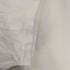 袖シングル seattle keep the world wild S/S Tシャツ メンズ XL