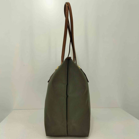 ローレンラルフローレン LAUREN RALPH LAUREN KEATON トートバッグ レディース