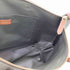 ローレンラルフローレン LAUREN RALPH LAUREN KEATON トートバッグ レディース