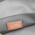 ローレンラルフローレン LAUREN RALPH LAUREN KEATON トートバッグ レディース