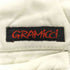 グラミチ GRAMICCI USA製 囲いタグ イージー ショートパンツ メンズ M