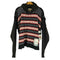 メゾンミハラヤスヒロ Maison MIHARA YASUHIRO removable knit hoodie メンズ JPN:46