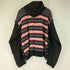 メゾンミハラヤスヒロ Maison MIHARA YASUHIRO removable knit hoodie メンズ JPN:46