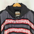 メゾンミハラヤスヒロ Maison MIHARA YASUHIRO removable knit hoodie メンズ JPN:46