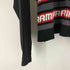 メゾンミハラヤスヒロ Maison MIHARA YASUHIRO removable knit hoodie メンズ JPN:46