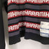 メゾンミハラヤスヒロ Maison MIHARA YASUHIRO removable knit hoodie メンズ JPN:46